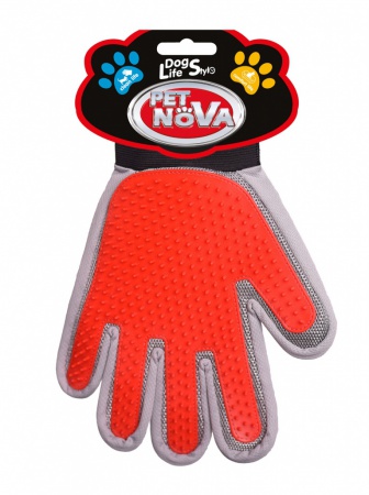 Pet Nova